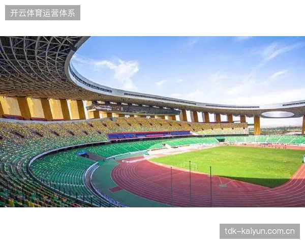 2027年后体育赛事票务服务商如何通过去中间化逻辑实现业务的自动化增长
