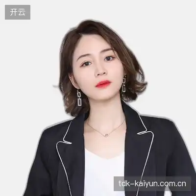 常雨
