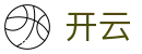 开云（kaiyun）官方入口 - 手机版网页首页